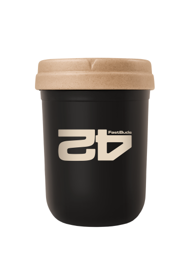 Jar 2025