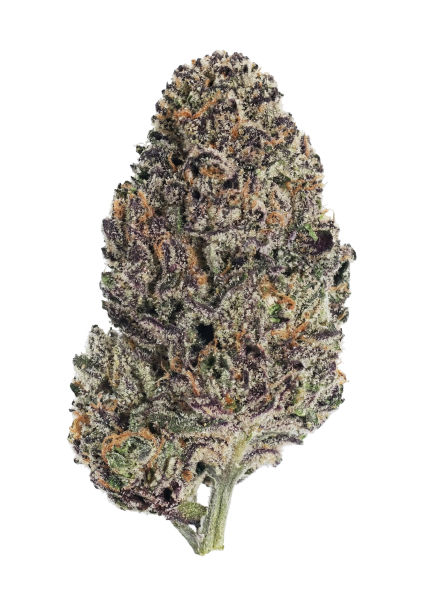 Lemon Cherry Runtz