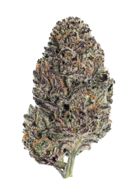 Lemon Cherry Runtz™
