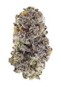 Z42™