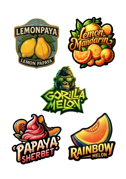 Photo of Bonus Fem seeds