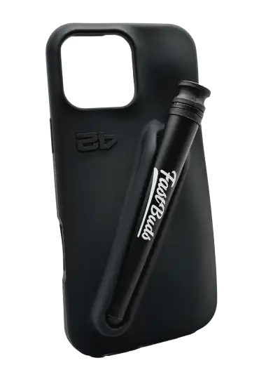 Photo of 42 iPhone 16 Pro Max Case