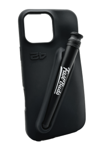 42 iPhone 16 Pro Max Case