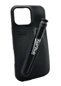 Photo of 42 iPhone 16 Pro Max Case