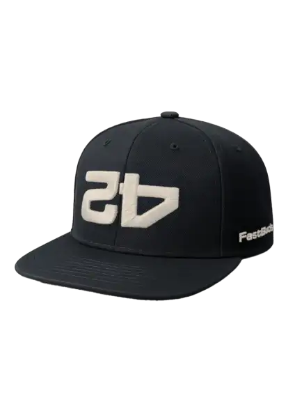 Hat Bundle