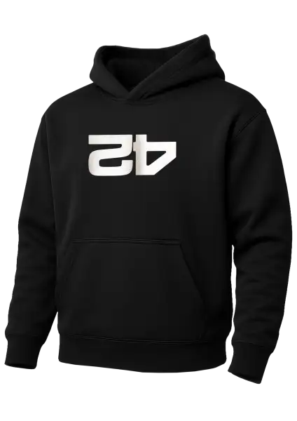 Hoodie Bundle