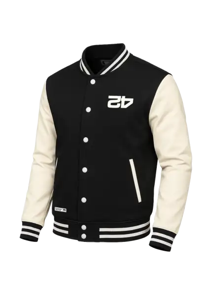 Jacket Bundle