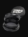 Photo of 420 NV Grinder