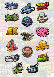 Originals Mix Auto