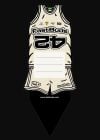 Photo of Jersey Tag