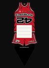 Photo of Jersey Tag