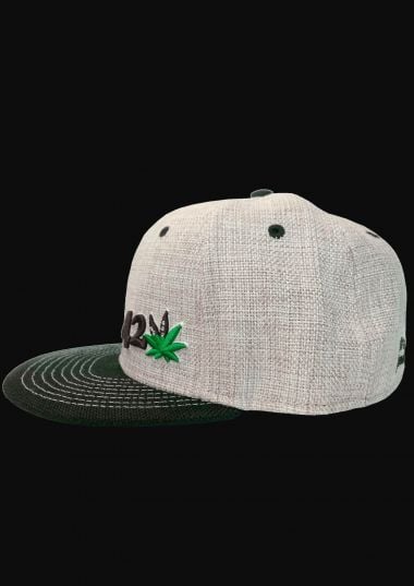 Photo of 420 Hemp Hat