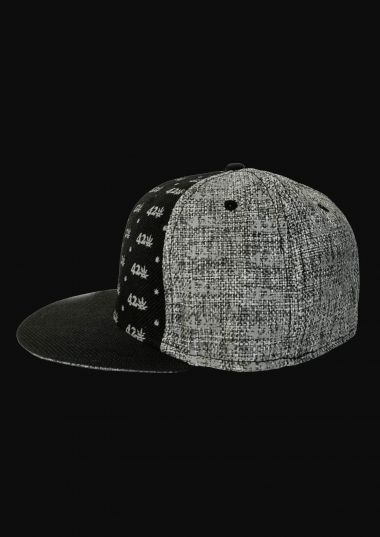 Photo of 420 Hemp Hat