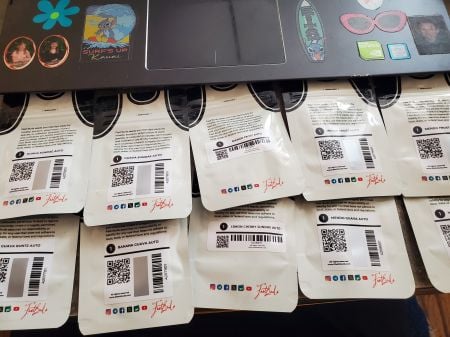 Review photo #1