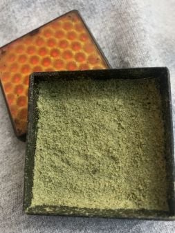 Review photo #2