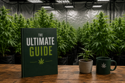 Kif Tkabbar il-Marijuana Darek? Gwida Aħħarija 2026