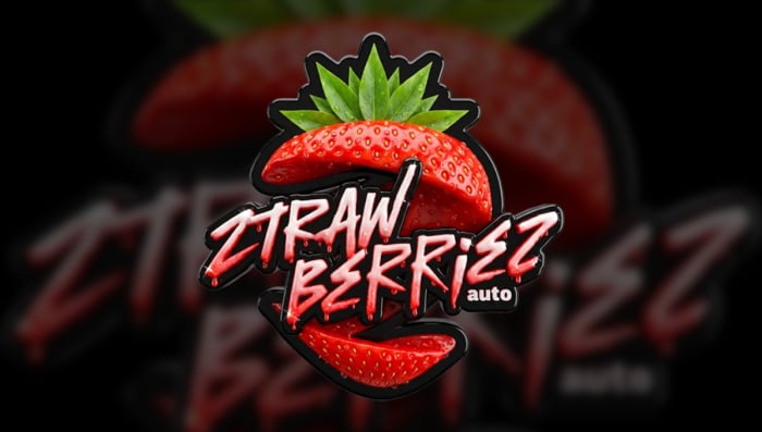Ztrawberriez Auto Joins the Mega Deal