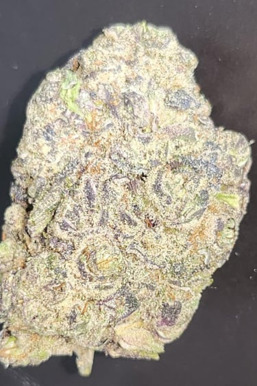 Instagram Wedding Glue Auto