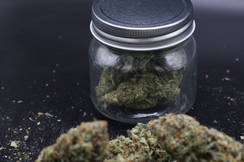 Instagram Mendo Frost Auto
