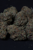Instagram Cherry Cola Auto RF3™