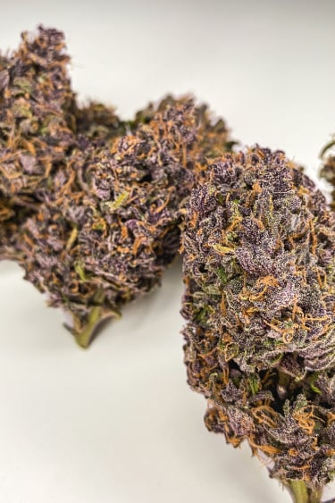 Instagram LSD25 Auto