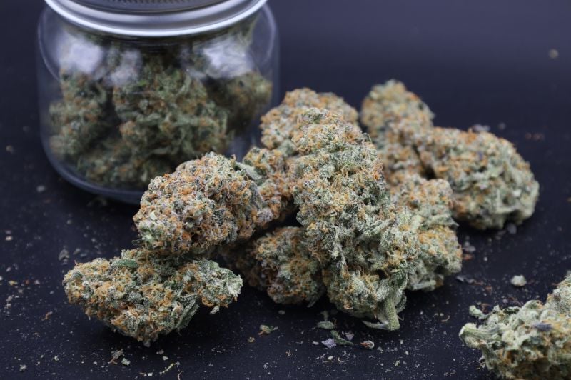 Instagram Guava Sundae Auto