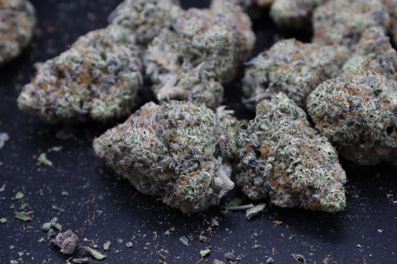 Instagram Sundae Frost Auto