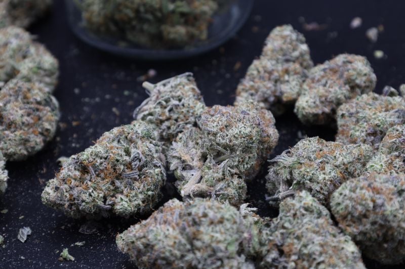 Instagram Sundae Frost Auto