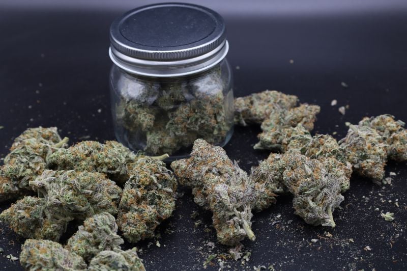 Instagram Mendo Guava Auto