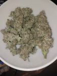 Instagram Gorilla Punch Auto