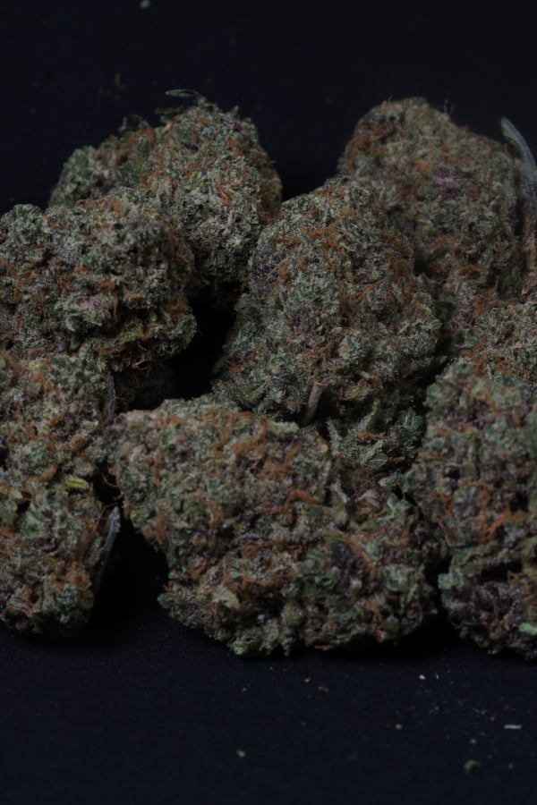 Instagram Cherry Cola Auto RF3