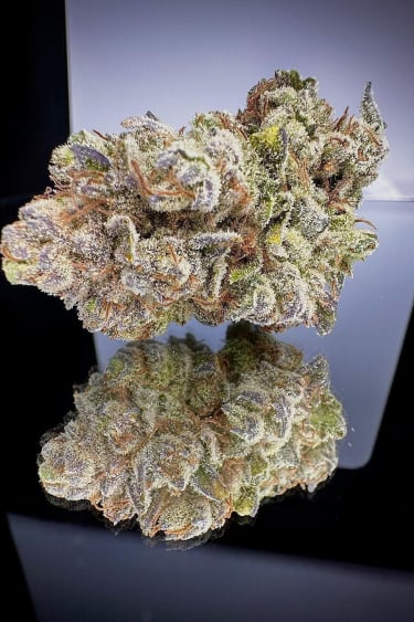 Instagram Strawberry Banana Auto