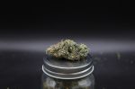 Instagram Garlic Mint Sherbet Auto™