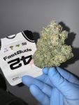 Instagram Cherry Cola Auto RF3™