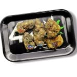 Instagram Mendo Frost Auto™