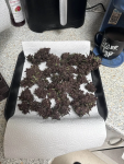 Instagram Banana Purple Punch Auto RF3™