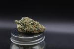 Instagram Pineapple OG Auto™