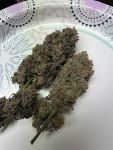 Instagram Lemon Cherry Runtz™