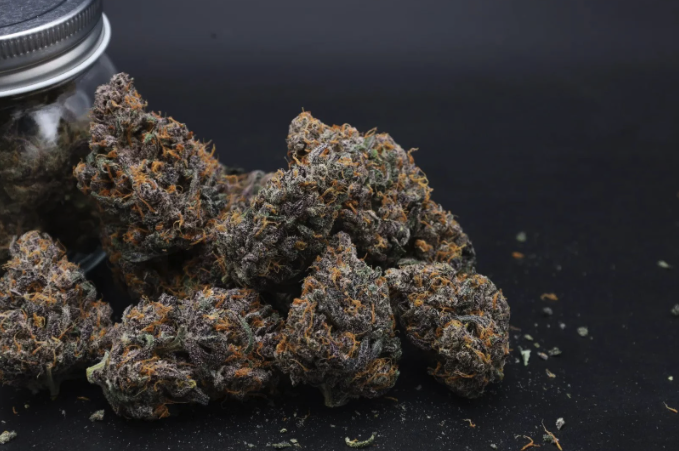 Instagram Cherry Cookies Trial Pack