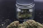 Instagram Mendo Frost Auto™