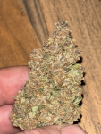 Instagram Cherry Cola Auto