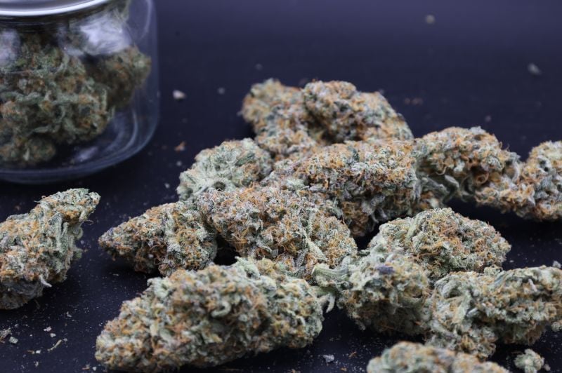 Instagram Guava Sundae Auto