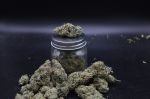 Instagram Garlic Mint Sherbet Auto™