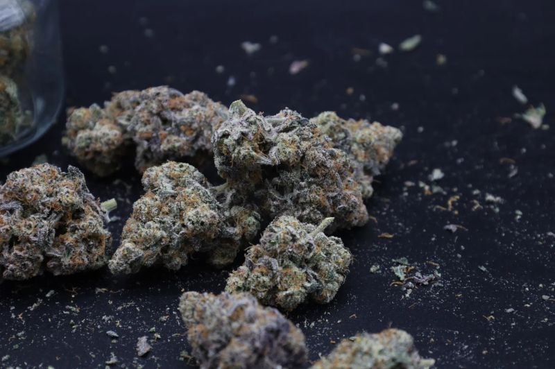 Instagram Lemon Cherry Sundae Auto