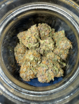 Instagram Cherry Cola Auto