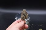 Instagram Lemon Cherry Sundae Auto™