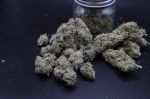 Instagram Garlic Mint Sherbet Auto™