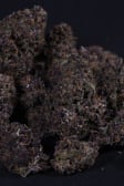 Instagram Banana Purple Punch Auto RF3™