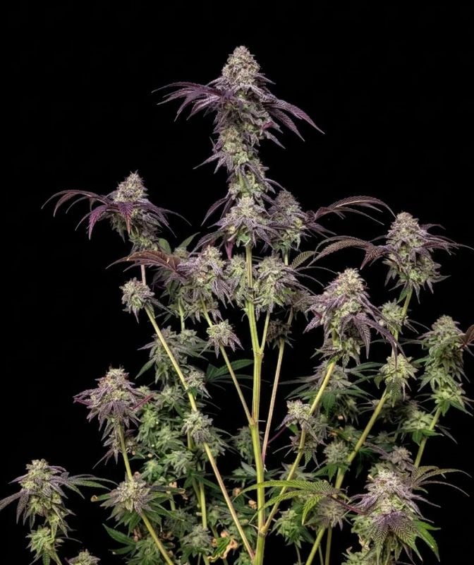 Instagram Fem High Yielder Trial Pack