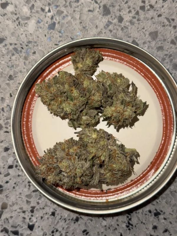 AUTO | Guava Runtz Auto™
